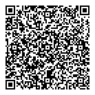 QR код "National Business"