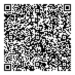 QR код "Digital Direct"