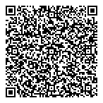 QR код "ДАЙМЭКС"