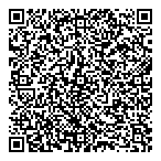QR код "РЕСТКОЛЛ"