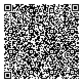 QR код "Адванс Курьер"