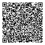 QR код "ЛТК"