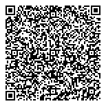 QR код "ПОЧТОВЫЙ СЕРВИС"