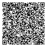 QR код "Лоджик СПб"