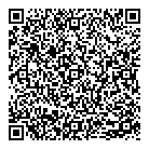 QR код "МедиаРик"