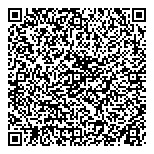 QR код "ВидеоЗаяц"
