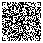 QR код "ТаймАут"