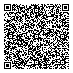 QR код "Whale Studio"