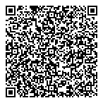 QR код "MontePrint"