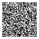 QR код "3DFAB"