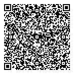 QR код "СИНТЕЗИС"