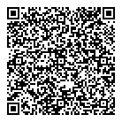 QR код "ТСН"