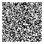 QR код "ВасилийПупкин.рф"