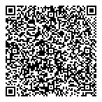 QR код "RU MEDIA Group"