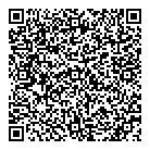 QR код "Реком"