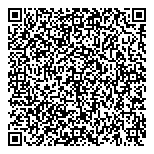 QR код "Атлас"