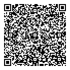 QR код "Nikodan"