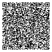 QR код "Coruna Branding"