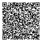QR код "Damax"
