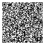 QR код "Арт-перфект"