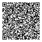 QR код "Сан Принт"