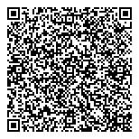 QR код "Дизайн Сервис"