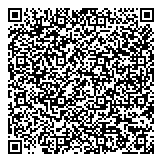 QR код "Принт Старс"