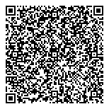 QR код "Blanc Media Group"
