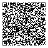 QR код "Generation Brand & Communications"