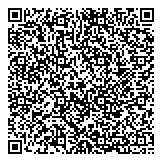 QR код "Фабрика вывесок"