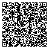 QR код "Пронтопринт"