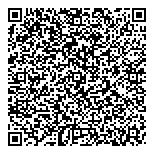 QR код "Реклама Парк"
