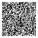 QR код "Lucky-bear"