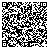 QR код "KINETIQ"