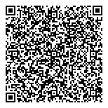 QR код "ГЕТ ОЛЛ"