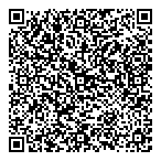 QR код "Р-78"