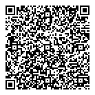 QR код "!ASM Print"