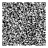 QR код "Reclama Kino Production"