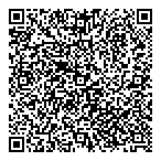 QR код "Protein"