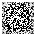 QR код "Special one"