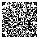 QR код "Adriart"