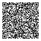 QR код "Комбо"
