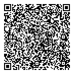 QR код "Нестандарт"