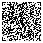 QR код "WeDesign"