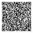 QR код "78 медиа"