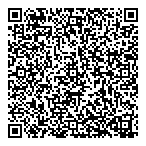 QR код "MediaFan"