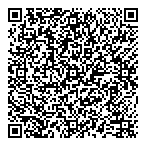 QR код "АС-Промоутер"