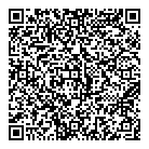 QR код "Минтаж"