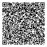 QR код "One Way Animation"
