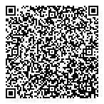 QR код "DS1"